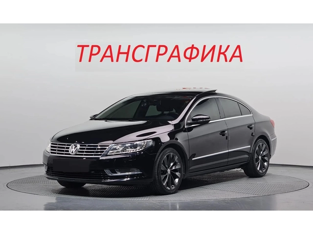 VW CC Passat 2.0TDI, DSG, LED - автомобили, коли, обяви за нови и употребявани 0