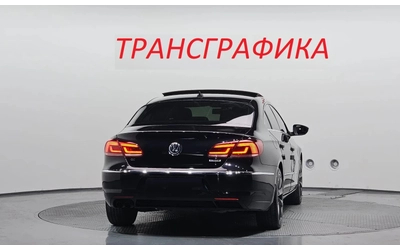 vw-cc - 2