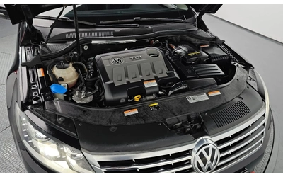 vw-cc - 4