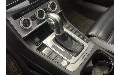 VW CC 2.0 TDI 4MOTION / R-LINE / ABT / ПАНОРАМА - автомобили, коли, обяви за нови и употребявани 14