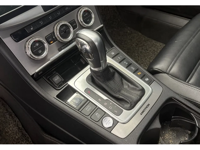 VW CC 2.0 TDI 4MOTION / R-LINE / ABT / ПАНОРАМА - автомобили, коли, обяви за нови и употребявани 14