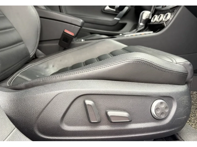 VW CC 2.0 TDI 4MOTION / R-LINE / ABT / ПАНОРАМА - автомобили, коли, обяви за нови и употребявани 15