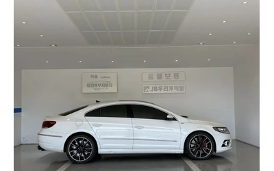 vw-cc - 4