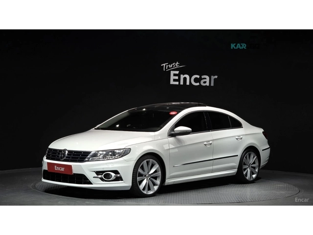 VW CC BLUE MOTION* R LINE* КОЖА* ПОДГРЕВ* ПАНО - автомобили, коли, обяви за нови и употребявани 0