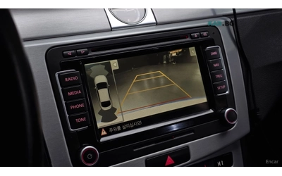VW CC BLUE MOTION* R LINE* КОЖА* ПОДГРЕВ* ПАНО - автомобили, коли, обяви за нови и употребявани 14