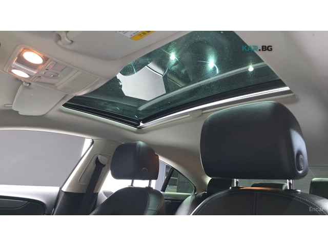 VW CC BLUE MOTION* R LINE* КОЖА* ПОДГРЕВ* ПАНО - автомобили, коли, обяви за нови и употребявани 16