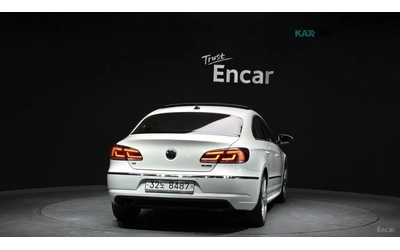 vw-cc - 3