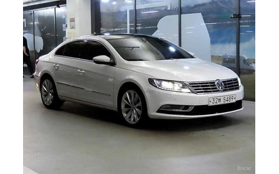 vw-cc - 0