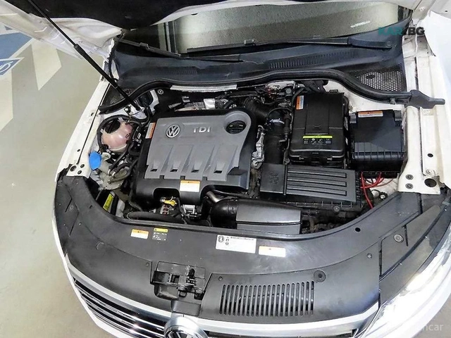 VW CC BLUE MOTION* ПОДГРЕВ*  ОБДУХВАНЕ* КАМЕРА* ПАНО* - автомобили, коли, обяви за нови и употребявани 16