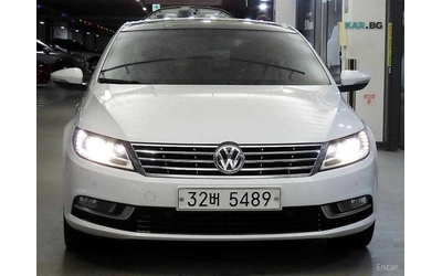 vw-cc - 1