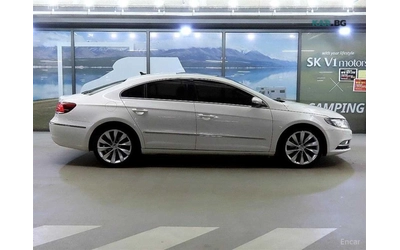 vw-cc - 2