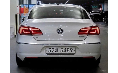 vw-cc - 4