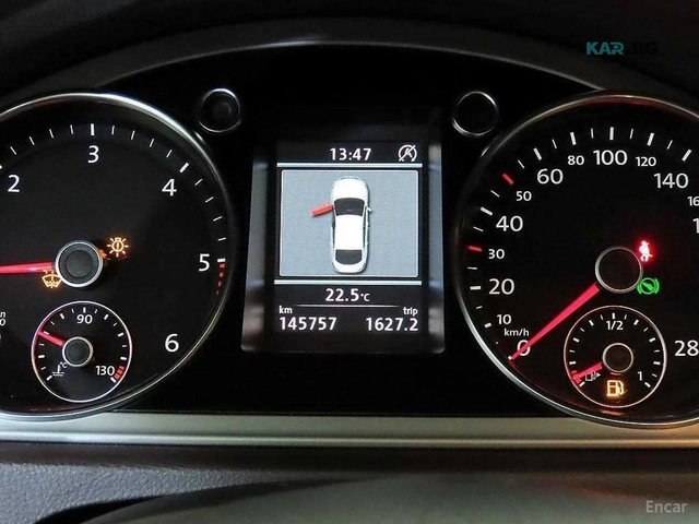 VW CC BLUE MOTION* ПОДГРЕВ*  ОБДУХВАНЕ* КАМЕРА* ПАНО* - автомобили, коли, обяви за нови и употребявани 8