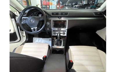 VW CC BLUE MOTION* ПОДГРЕВ*  ОБДУХВАНЕ* КАМЕРА* ПАНО* - автомобили, коли, обяви за нови и употребявани 9