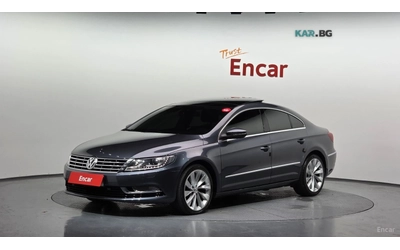 vw-cc - 0