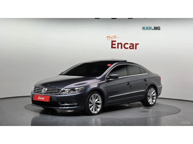 VW CC 2.0 TDI* BLUE MOTION* КОЖА* ПОДГРЕВ* ПАНО* КАМЕРА* - автомобили, коли, обяви за нови и употребявани 0