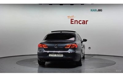 vw-cc - 3