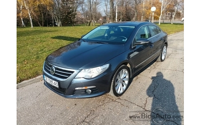vw-cc - 0