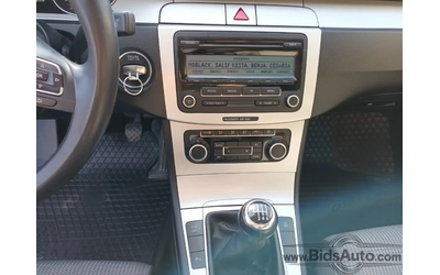 VW CC 1.8 TSI - автомобили, коли, обяви за нови и употребявани 12