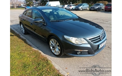 vw-cc - 2