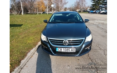 vw-cc - 3