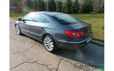 vw-cc - 5