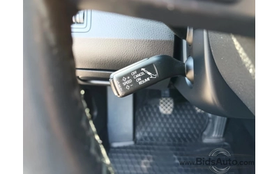 VW CC 1.8 TSI - автомобили, коли, обяви за нови и употребявани 8