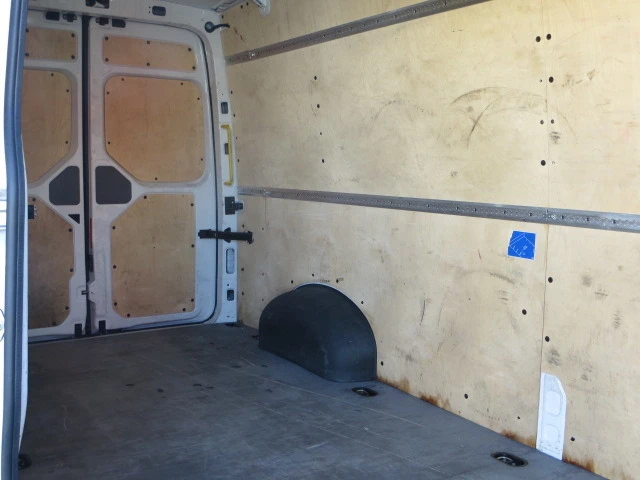 VW Crafter 2.0TDI ДЪЛГА БАЗА - автомобили, коли, обяви за нови и употребявани 13