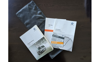 VW Crafter 2.0 * MAXI* - автомобили, коли, обяви за нови и употребявани 14