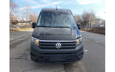 vw-crafter - 1