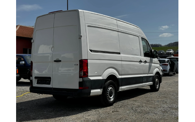 vw-crafter - 3