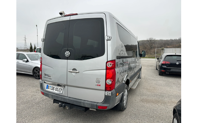vw-crafter - 3