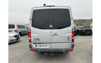 vw-crafter - 4