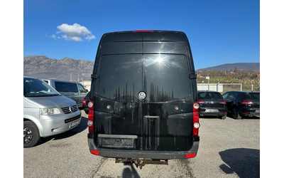 vw-crafter - 4