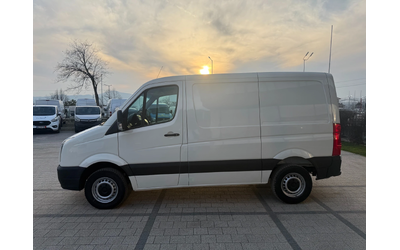 vw-crafter - 3
