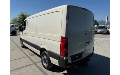 vw-crafter - 4