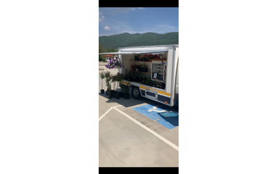 VW Crafter Магазин - автомобили, коли, обяви за нови и употребявани 14