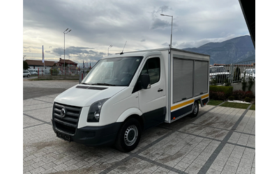 vw-crafter - 1