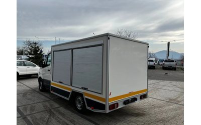vw-crafter - 3