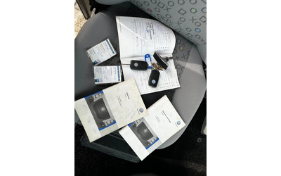 VW Crafter Магазин - автомобили, коли, обяви за нови и употребявани 8