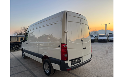 vw-crafter - 4