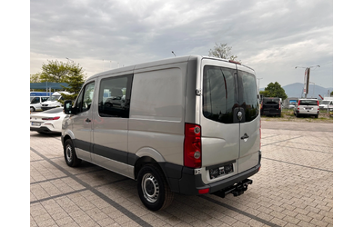 vw-crafter - 3
