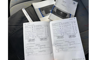 VW Crafter 2.5TDI L2H1 Клима 6-местен - автомобили, коли, обяви за нови и употребявани 14