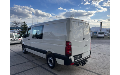 vw-crafter - 3