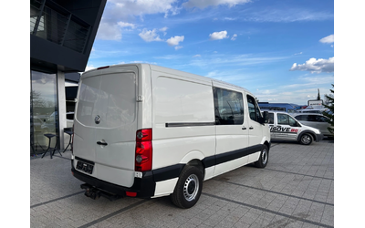 vw-crafter - 4