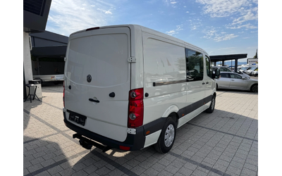 vw-crafter - 4