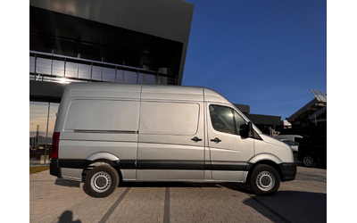 vw-crafter - 5