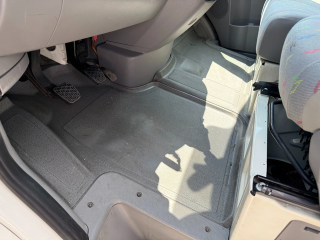 VW Crafter 2.5TDI Клима 4.30м. - автомобили, коли, обяви за нови и употребявани 12