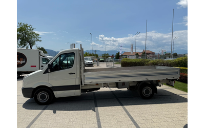 vw-crafter - 3