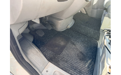 VW Crafter 2.5TDI 6-местен Клима - автомобили, коли, обяви за нови и употребявани 16